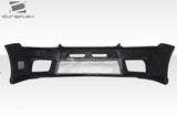 2002-2003 Mitsubishi Lancer Duraflex Evo X Look Body Kit - 4 Piece