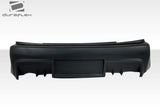2002-2003 Mitsubishi Lancer Duraflex Evo X Look Body Kit - 4 Piece