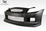 2007-2009 Infiniti G Sedan G25 35 37 Duraflex GT-R Body Kit - 4 Piece