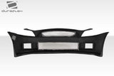 2007-2009 Infiniti G Sedan G25 35 37 Duraflex GT-R Body Kit - 4 Piece
