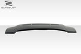 2010-2014 Ford GT500 / 2013-2014 Ford Mustang Duraflex GT500 Look Conversion Hood - 1 Piece