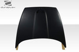 1997-2004 Dodge Dakota 1998-2003 Durango Duraflex SS Hood - 1 Piece