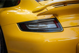 XB LED Tail Lights: Porsche 911 997.1