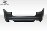2003-2006 Porsche Cayenne Eros Version 1 Body Kit - 11 Piece