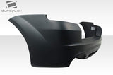 2003-2006 Porsche Cayenne Eros Version 1 Body Kit - 13 Piece
