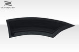 2003-2006 Porsche Cayenne Eros Version 1 Body Kit - 11 Piece