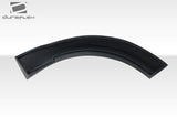 2003-2006 Porsche Cayenne Eros Version 1 Body Kit - 11 Piece