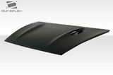 2003-2006 Porsche Cayenne Eros Version 1 Body Kit - 13 Piece