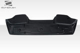 2003-2010 Porsche Cayenne Eros Version 1 Rear Wing Trunk Lid Spoiler - 1 Piece