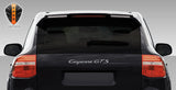 2003-2006 Porsche Cayenne Eros Version 1 Body Kit - 13 Piece
