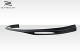 2010-2013 Porsche Panamera Eros Version 2 Body Kit - 4 Piece