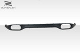 2010-2013 Porsche Panamera Eros Version 2 Body Kit - 4 Piece