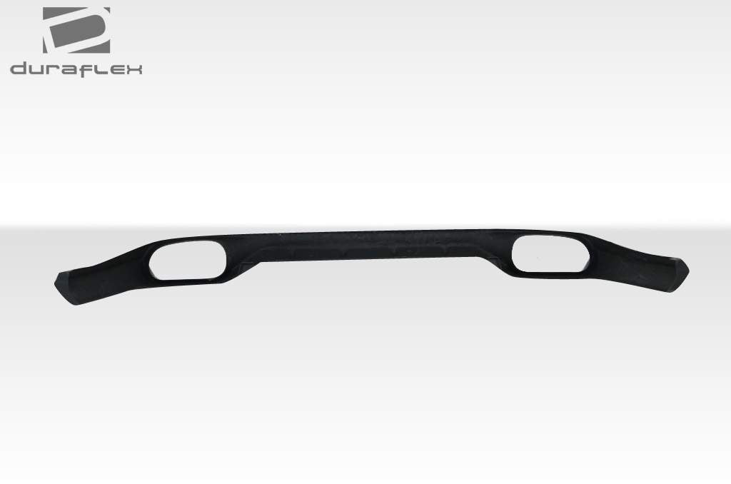 2010-2013 Porsche Panamera Eros Version 2 Body Kit - 4 Piece