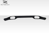 2010-2013 Porsche Panamera Eros Version 2 Body Kit - 4 Piece