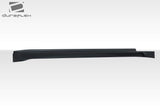 2010-2013 Porsche Panamera Eros Version 4 Wide Body Kit - 10 Piece