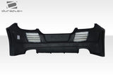 2010-2013 Porsche Panamera Eros Version 4 Wide Body Kit - 10 Piece