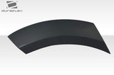 2010-2013 Porsche Panamera Eros Version 4 Wide Body Kit - 10 Piece