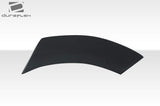 2010-2013 Porsche Panamera Eros Version 4 Wide Body Kit - 10 Piece