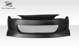 2013-2020 Scion FR-S Toyota 86 Subaru BRZ Duraflex GT Concept Front Bumper Cover - 1 Piece