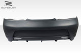 2008-2015 Infiniti G Coupe G37 Q60 Convertible Duraflex Elite Body Kit - 4 Piece