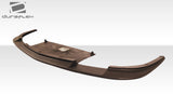 2005-2013 Chevrolet Corvette C6 Z06 GS ZR1 Duraflex GT500 Front Lip Under Spoiler Air Dam - 1 Piece