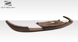 2005-2013 Chevrolet Corvette C6 Z06 GS ZR1 Duraflex GT500 Front Lip Under Spoiler Air Dam - 1 Piece