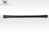 2005-2008 Maserati Quattroporte Eros Version 1 Side Skirts Rocker Panels - 2 Piece