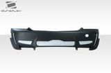 2007-2013 Mini Cooper Hatchback R56 2009-2015 Cooper convertible R57 2012-2015 Cooper Coupe / Roadster R58 R59 Duraflex DL-R Rear Bumper Cover - 1 Piece
