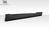 2011-2015 Scion tC Duraflex GT-R Side Skirts Rocker Panels - 2 Piece