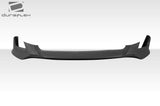 2013-2016 Scion FR-S Duraflex X-5 Body Kit - 6 Piece