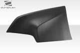 2013-2016 Scion FR-S Duraflex X-5 Body Kit - 6 Piece