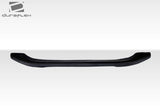 2013-2016 Scion FR-S Duraflex X-5 Body Kit - 6 Piece