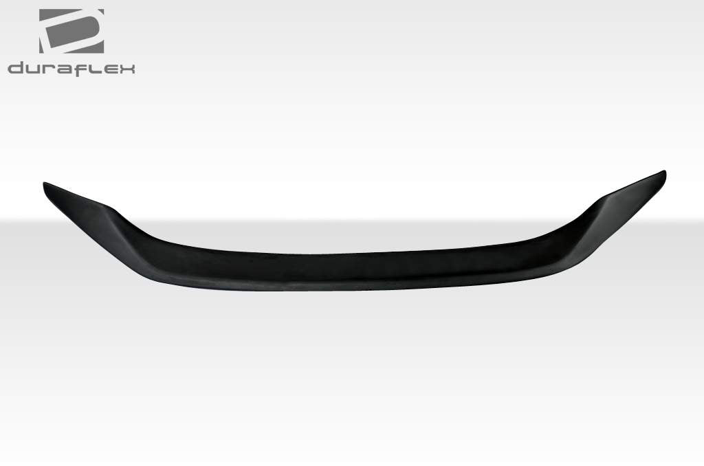 2013-2016 Scion FR-S Duraflex X-5 Body Kit - 6 Piece