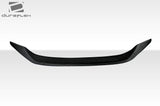 2013-2016 Scion FR-S Duraflex X-5 Body Kit - 6 Piece