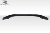 2013-2016 Scion FR-S Duraflex X-5 Body Kit - 6 Piece