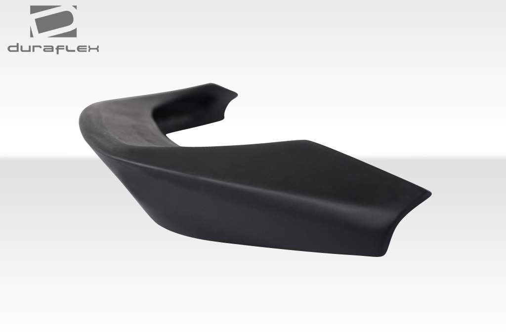 2013-2016 Scion FR-S Duraflex X-5 Body Kit - 6 Piece