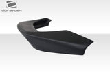 2013-2016 Scion FR-S Duraflex X-5 Body Kit - 6 Piece