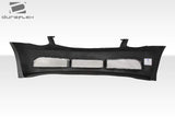 2003-2007 Infiniti G Coupe G35 Duraflex GT500 Wide Body Kit - 9 Piece