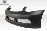 2003-2007 Infiniti G Coupe G35 Duraflex GT500 Wide Body Kit - 9 Piece