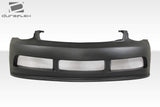 2003-2007 Infiniti G Coupe G35 Duraflex GT500 Wide Body Kit - 9 Piece
