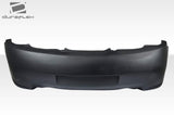 2003-2007 Infiniti G Coupe G35 Duraflex GT500 Wide Body Kit - 9 Piece