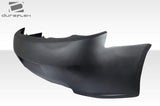 2003-2007 Infiniti G Coupe G35 Duraflex GT500 Wide Body Kit - 9 Piece