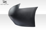 2003-2007 Infiniti G Coupe G35 Duraflex GT500 Wide Body Kit - 9 Piece