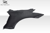 2003-2007 Infiniti G Coupe G35 Duraflex GT500 Wide Body Kit - 9 Piece