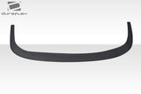 2003-2007 Infiniti G Coupe G35 Duraflex GT500 Wide Body Kit - 9 Piece