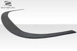 2003-2007 Infiniti G Coupe G35 Duraflex GT500 Wide Body Kit - 9 Piece