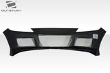 2009-2011 Mazda RX-8 Duraflex M-1 Speed Body Kit - 4 Piece