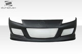 2009-2011 Mazda RX-8 Duraflex M-1 Speed Body Kit - 4 Piece