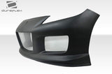 2009-2011 Mazda RX-8 Duraflex M-1 Speed Body Kit - 4 Piece