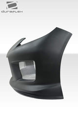 2009-2011 Mazda RX-8 Duraflex M-1 Speed Body Kit - 4 Piece
